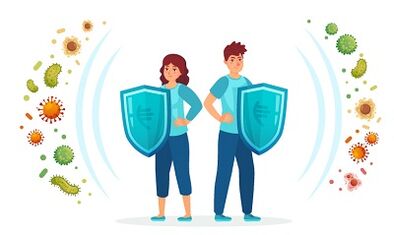 Síntomas y tratamiento de las venas varicosas de las extremidades.